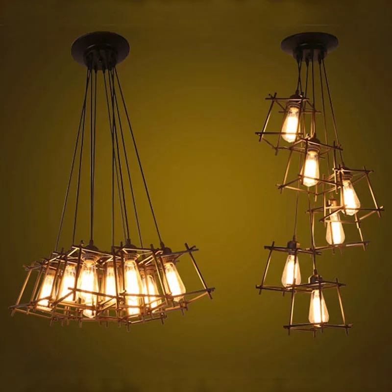 ჭაღი 3399/10   018864