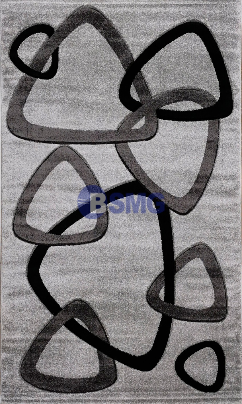 ხალიჩა ფირიზი  018325