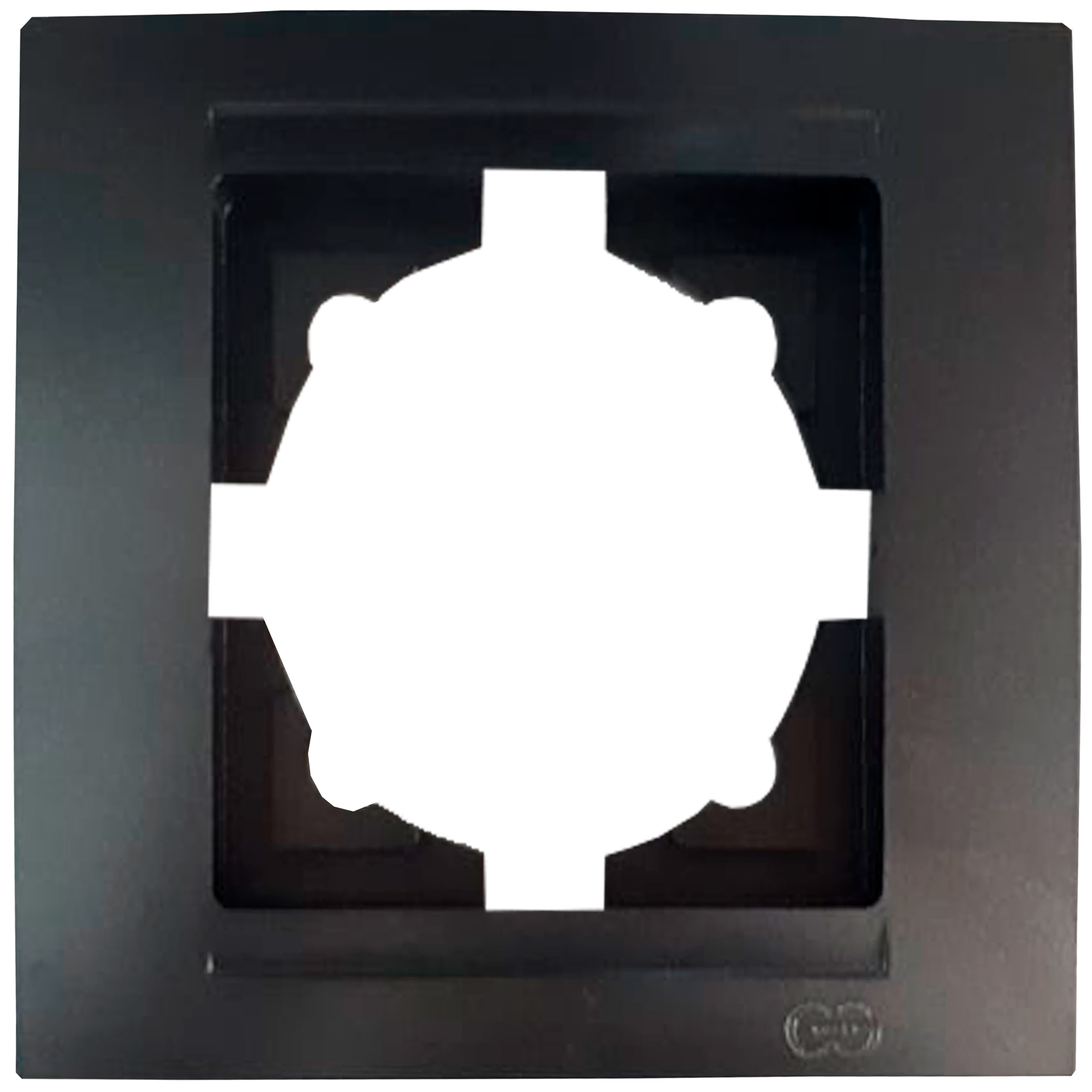 ჩარჩო VS CHERNI 1-ნი   006759