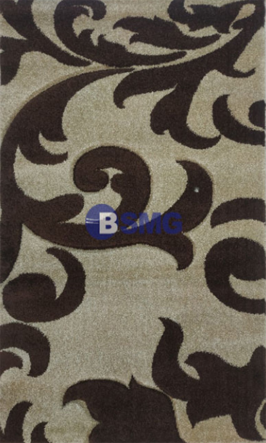 ხალიჩა ფირიზი 018565