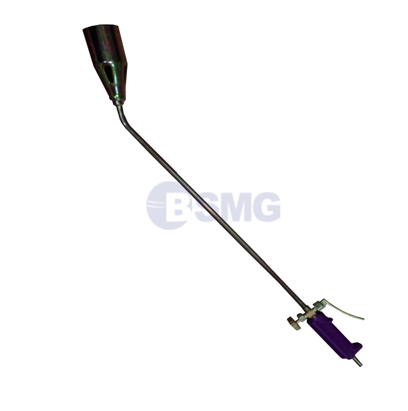 ფარსუნკა (70sm რეგულირებით)    023606