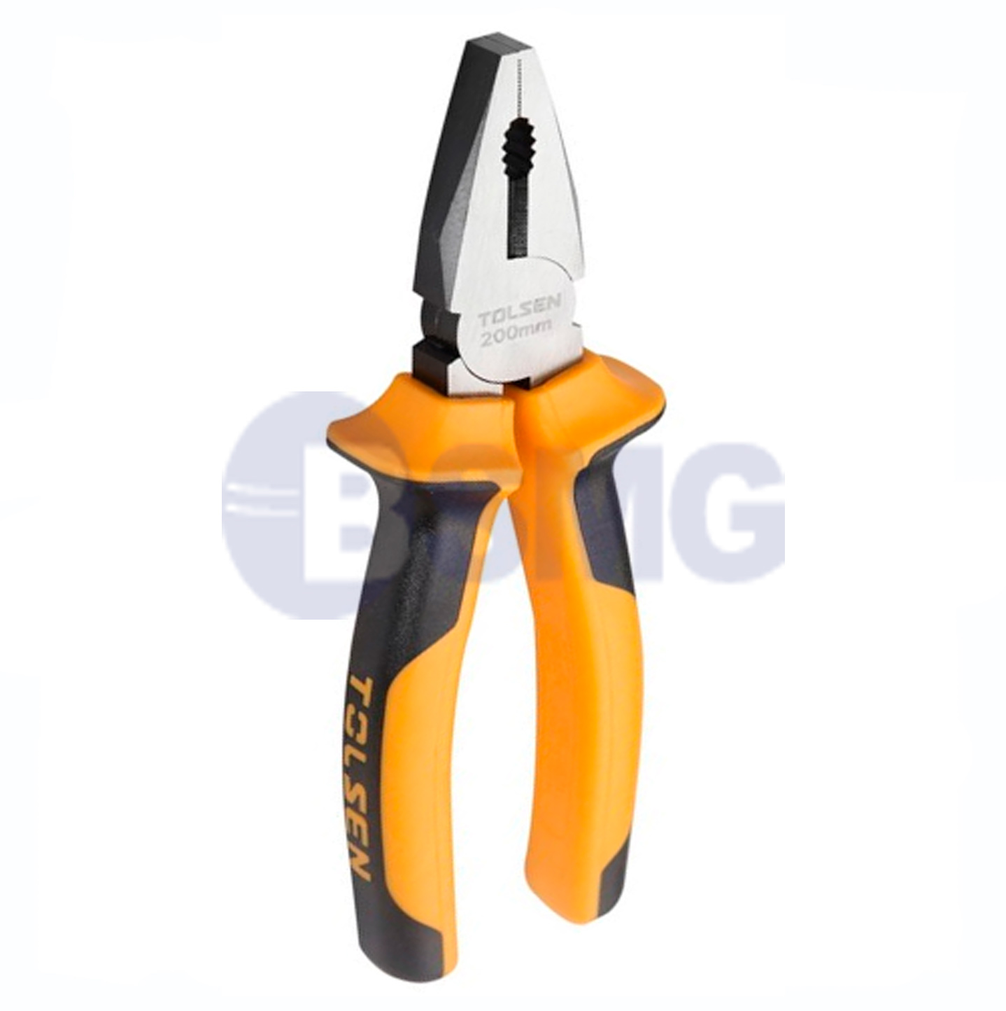 TOL6-10008 ბრტყელტუჩა 005991