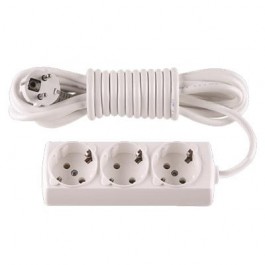 BR-1553-0 გამანაწილებელი 3-ნი დ/წ   002000