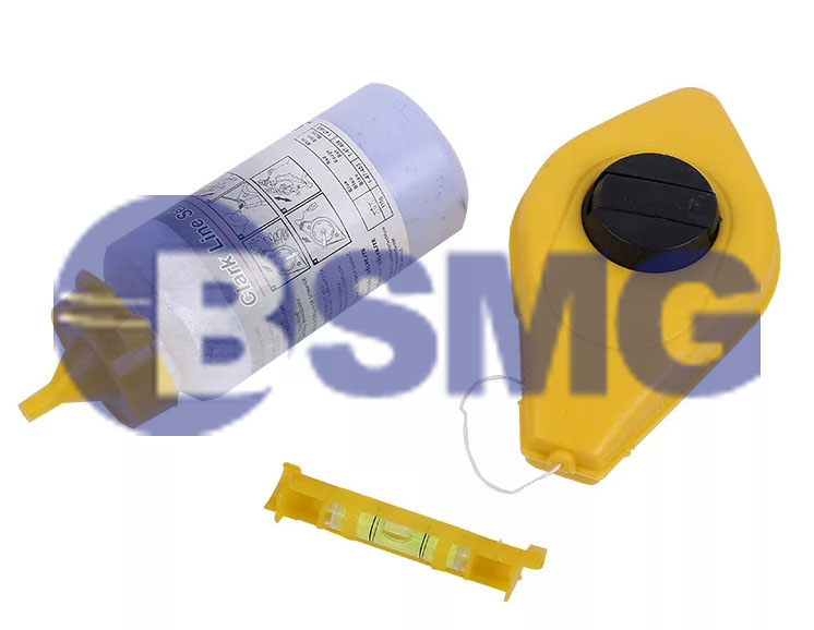 საზომი ხელსაწყო    020369