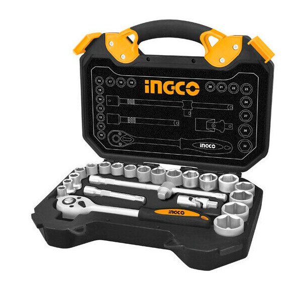 თავაკების ნაკრები HKST 12251  007557