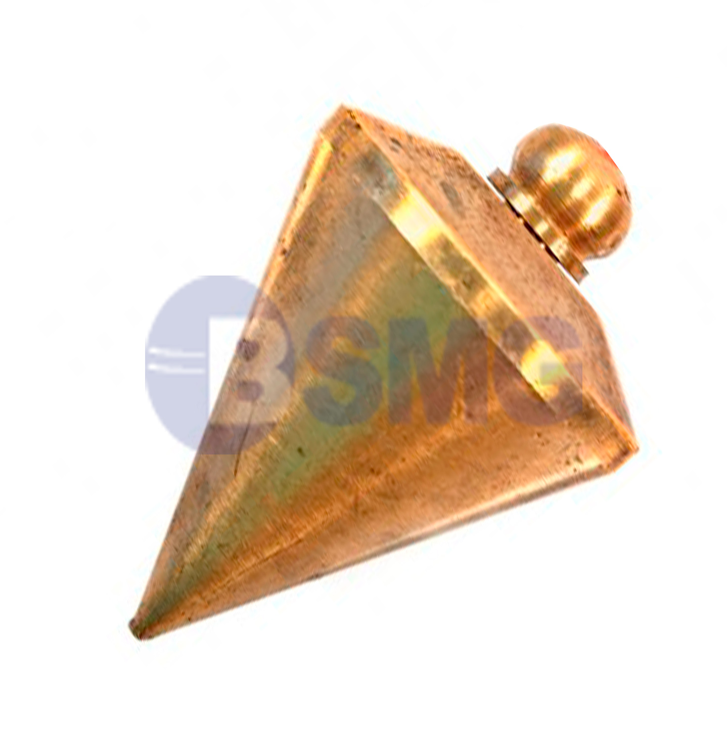 XOZ-927 სამშენებლო შვეული მეტალის 300გ	 004311