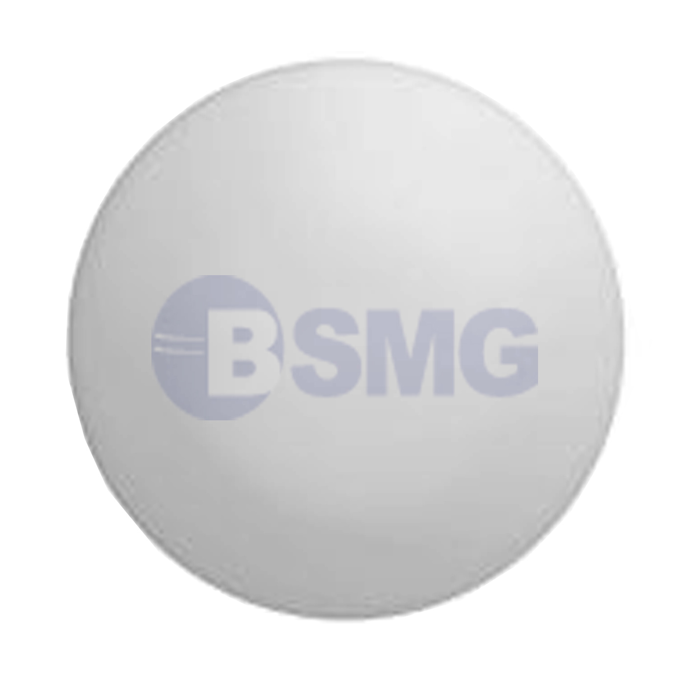 ბრა L007/11  018866