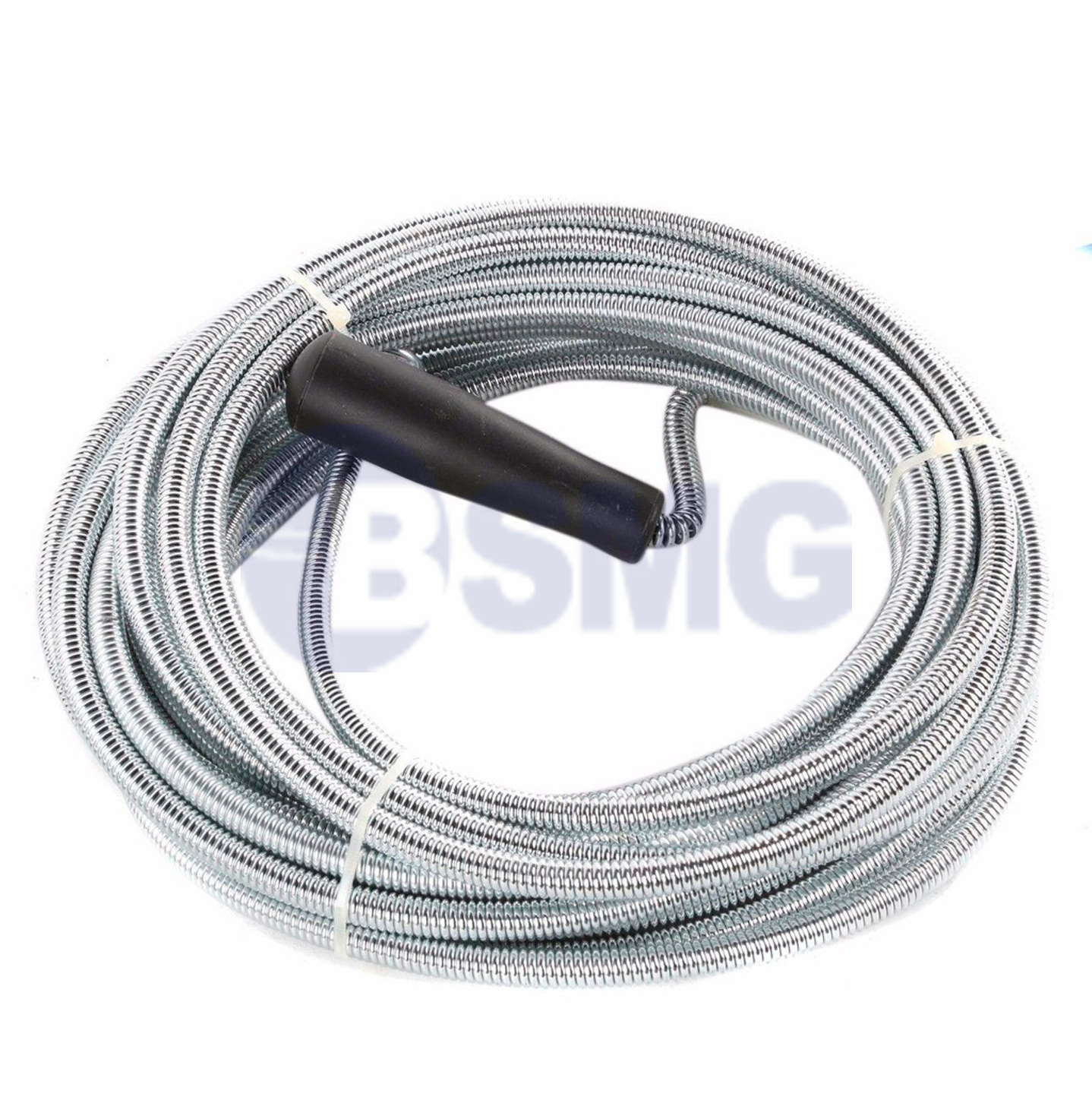 TOL263-50101 წყალსადენის საწმენდი 5მ. 2.0*9MM*5M    014468