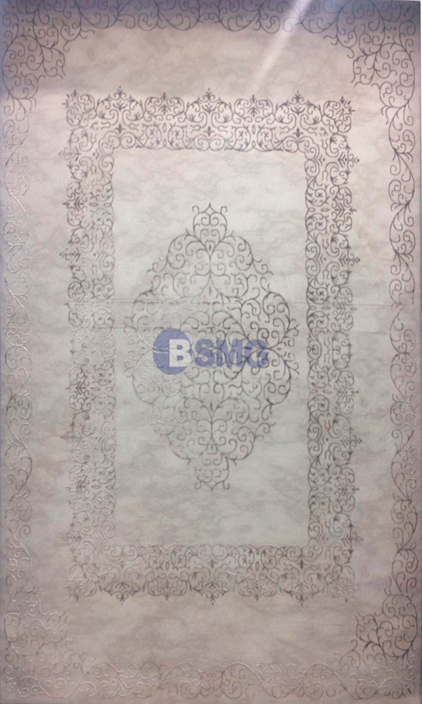 ხალიჩა BENTLEY   018397