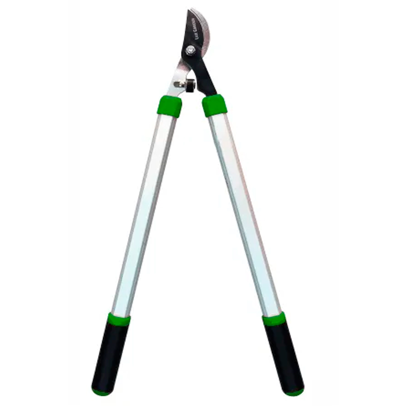 Lux Garden LG-006 ბაღის სეკატორი   028437