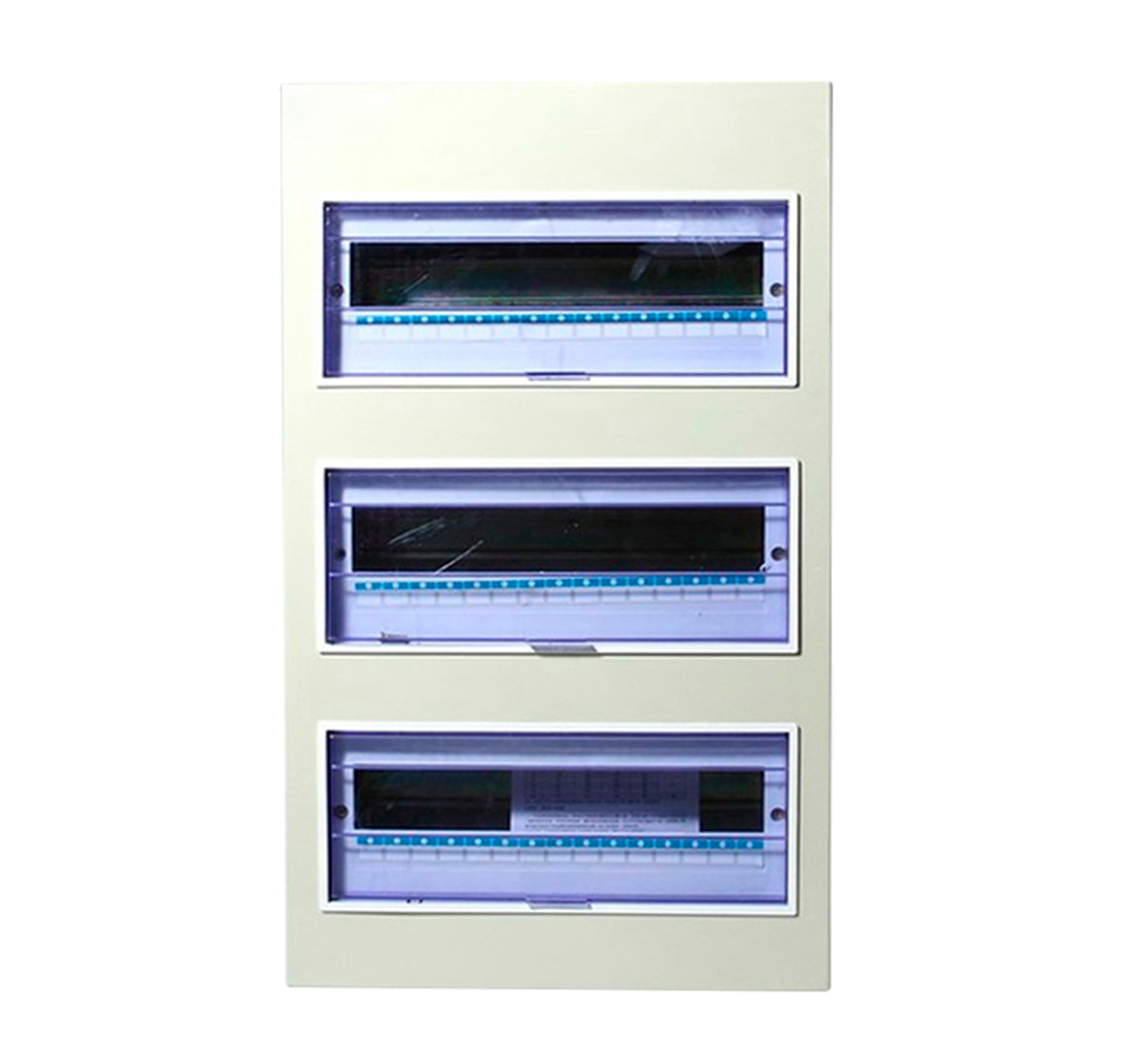 PZ30-45  ავტომატის ყუთი რკინის  45#   020141