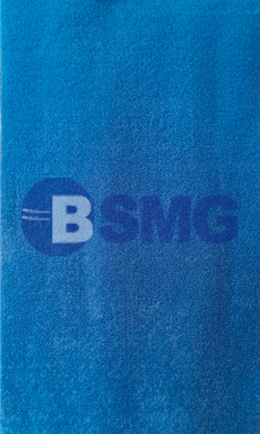 რბილი იატაკი 019719