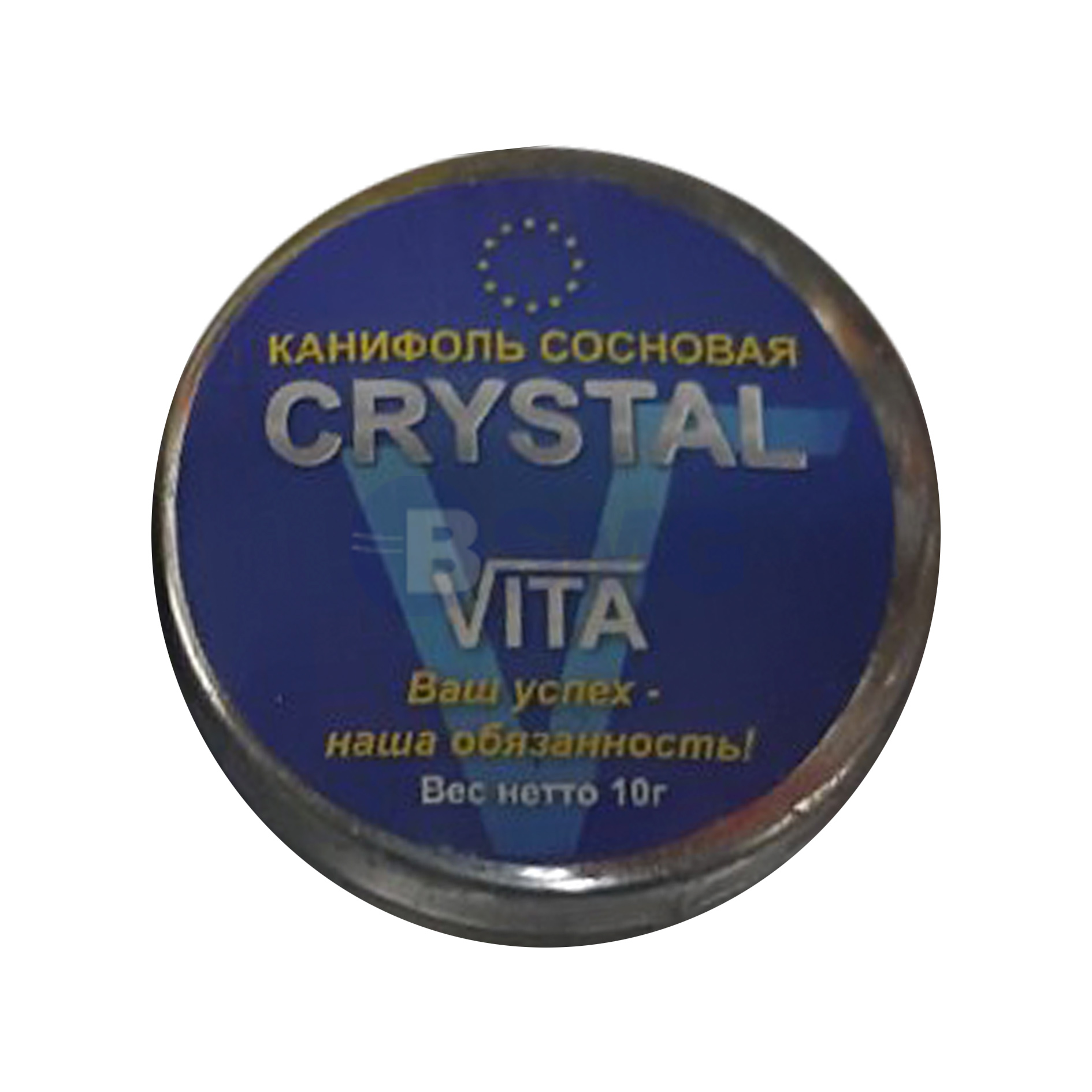 @ სარჩილავი აპარატის კანიფოლი   021883