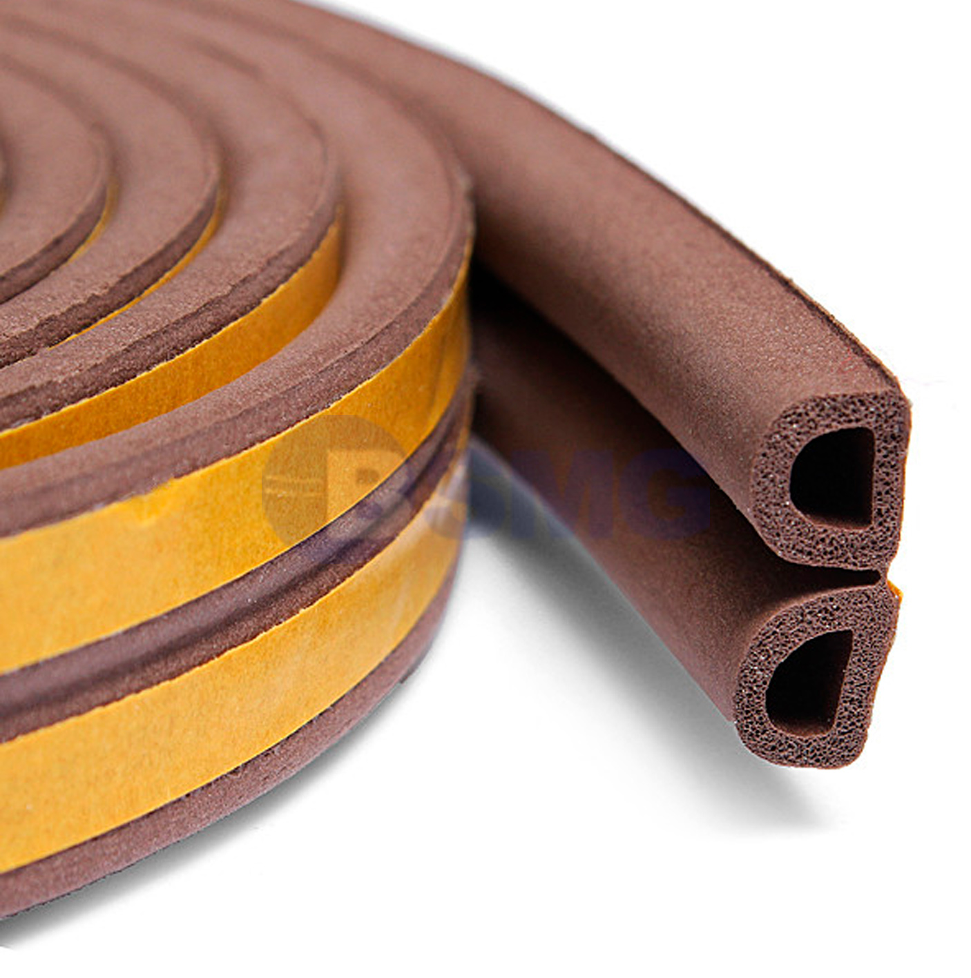 დალუქვის ზოლი სადენის   024605