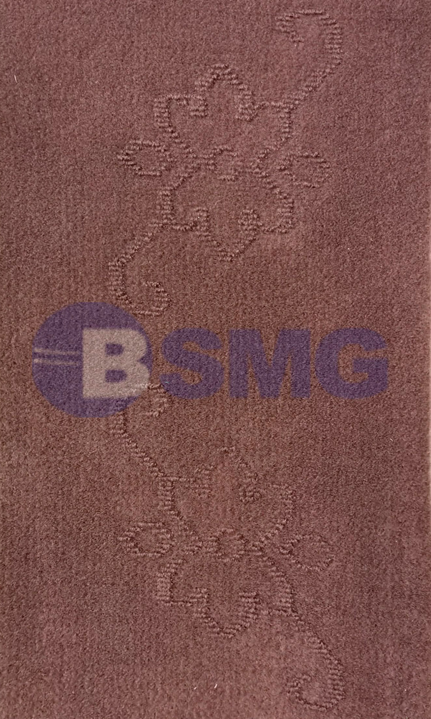 რბილი იატაკი 019704