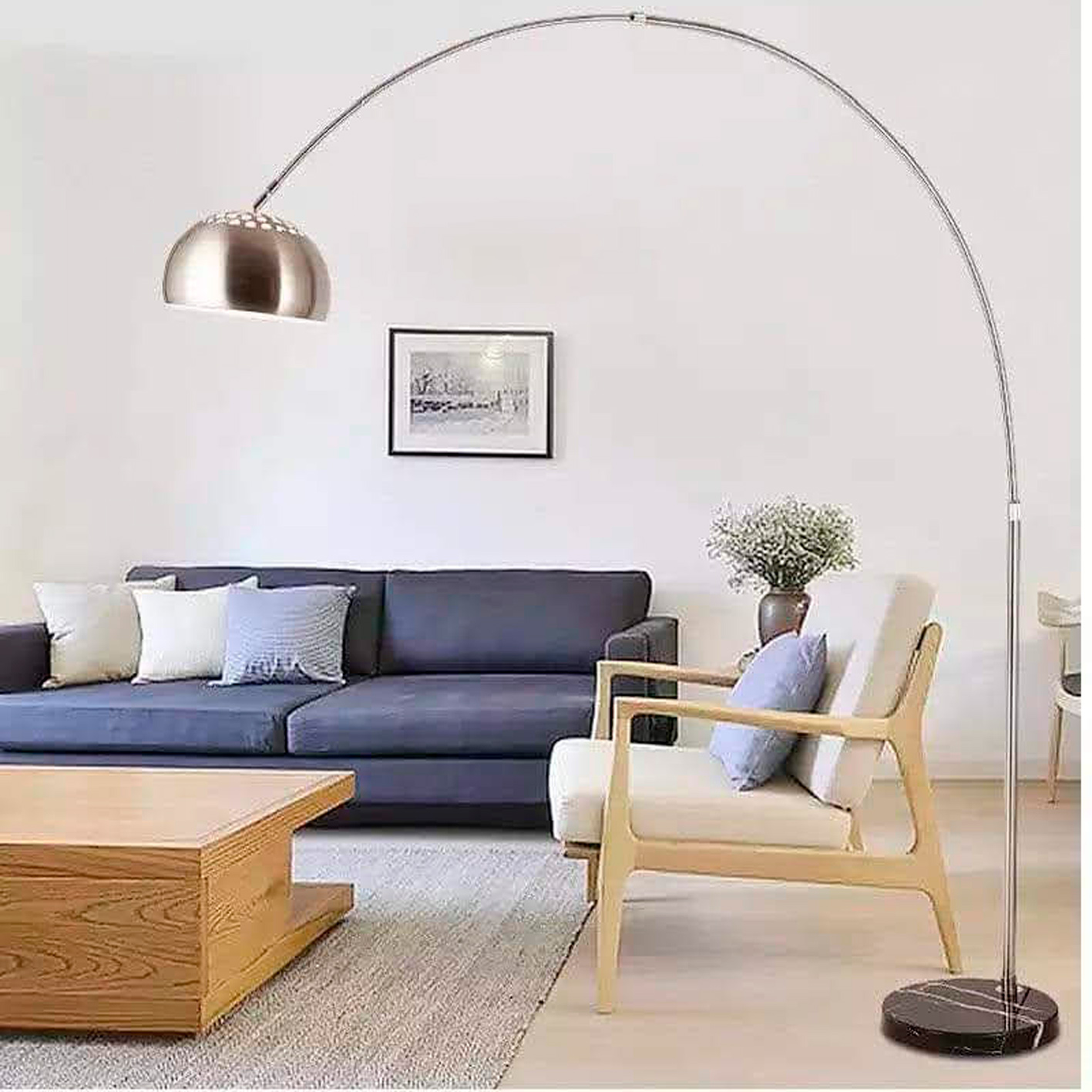 ტორშერი800-1  018941