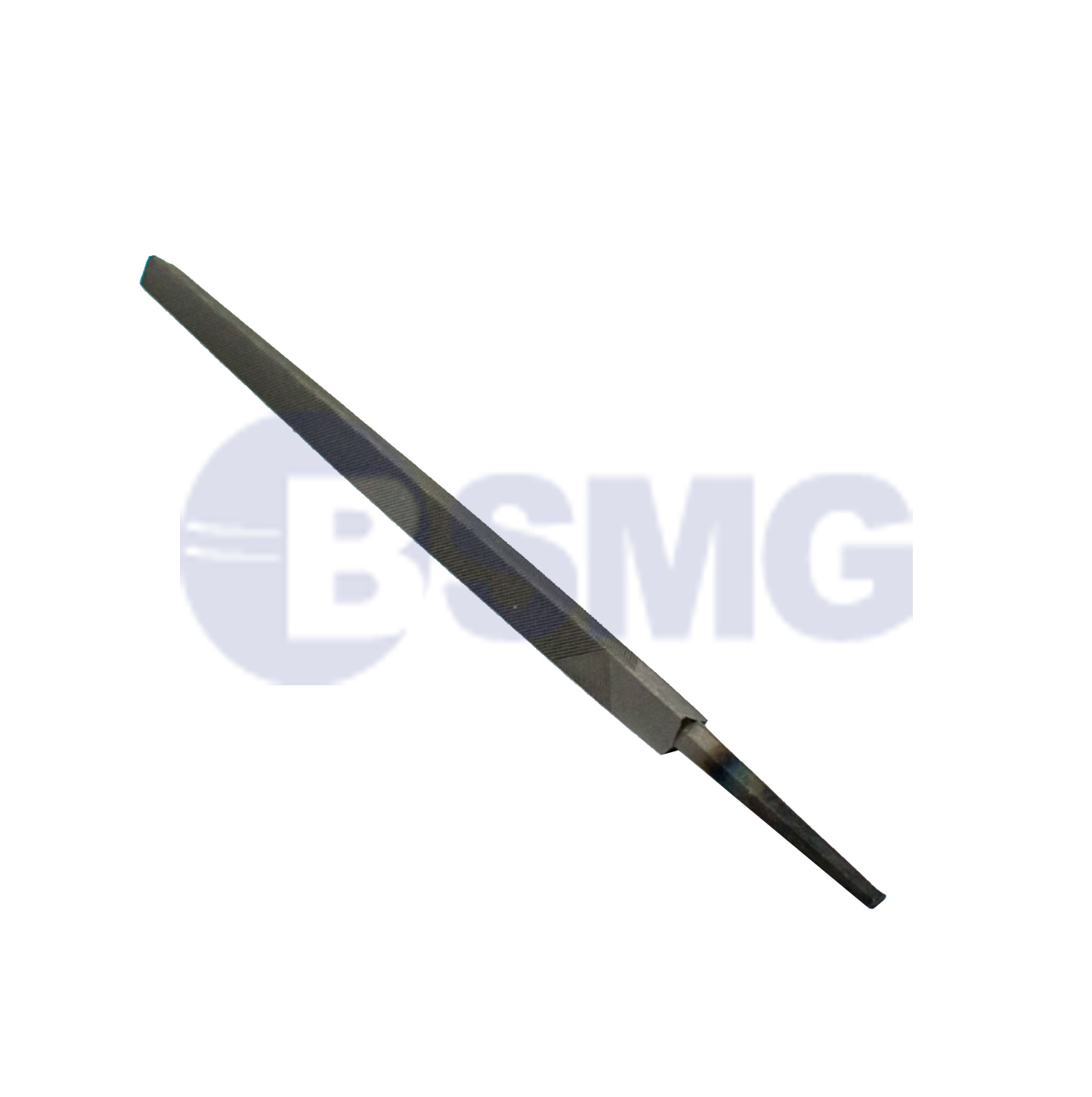 SFSE5 ქლიბი (ხის დასამუშავებლად)   022208