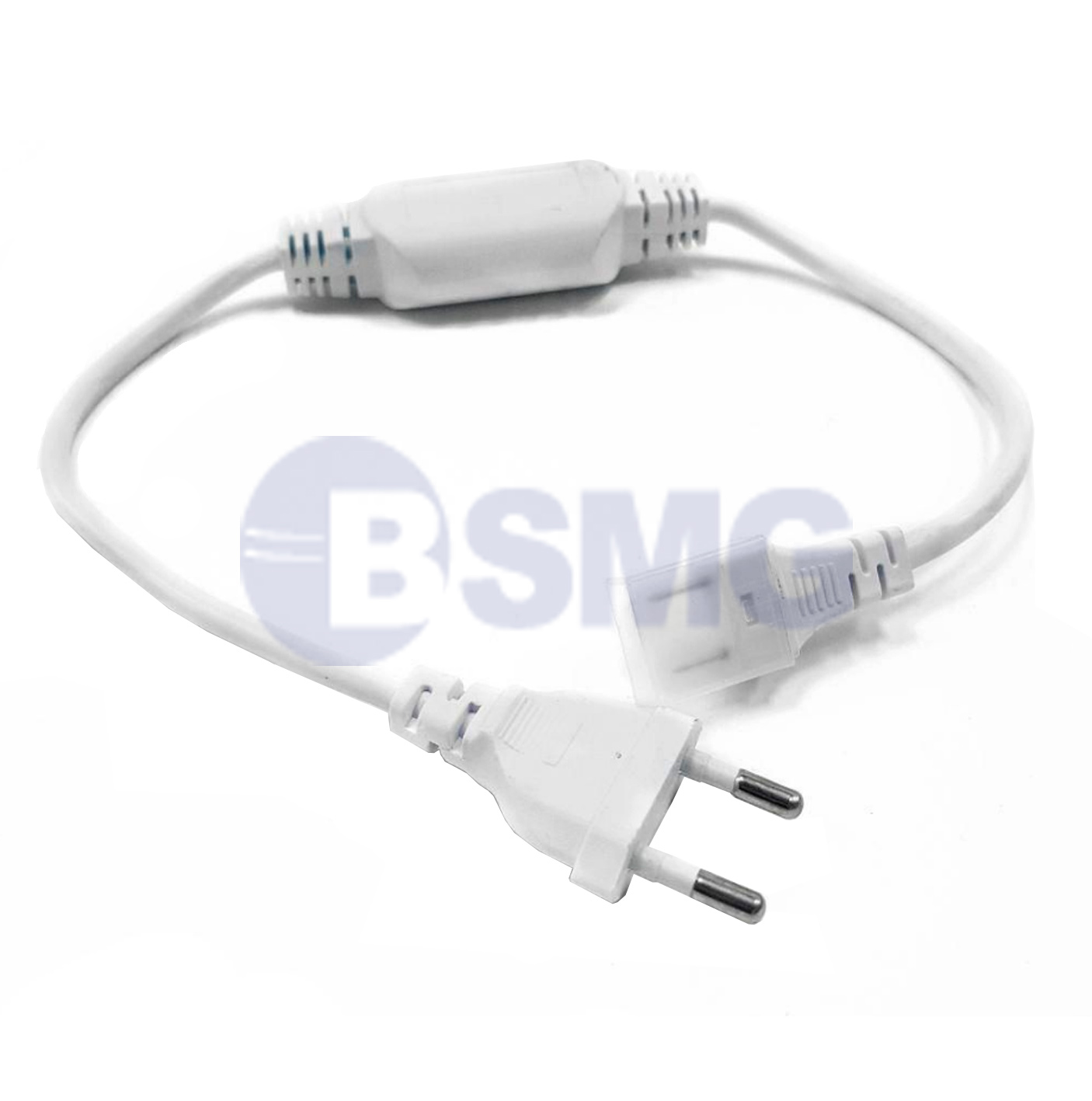 დიოდური ლენტის დროსელი-KO1-3   017383