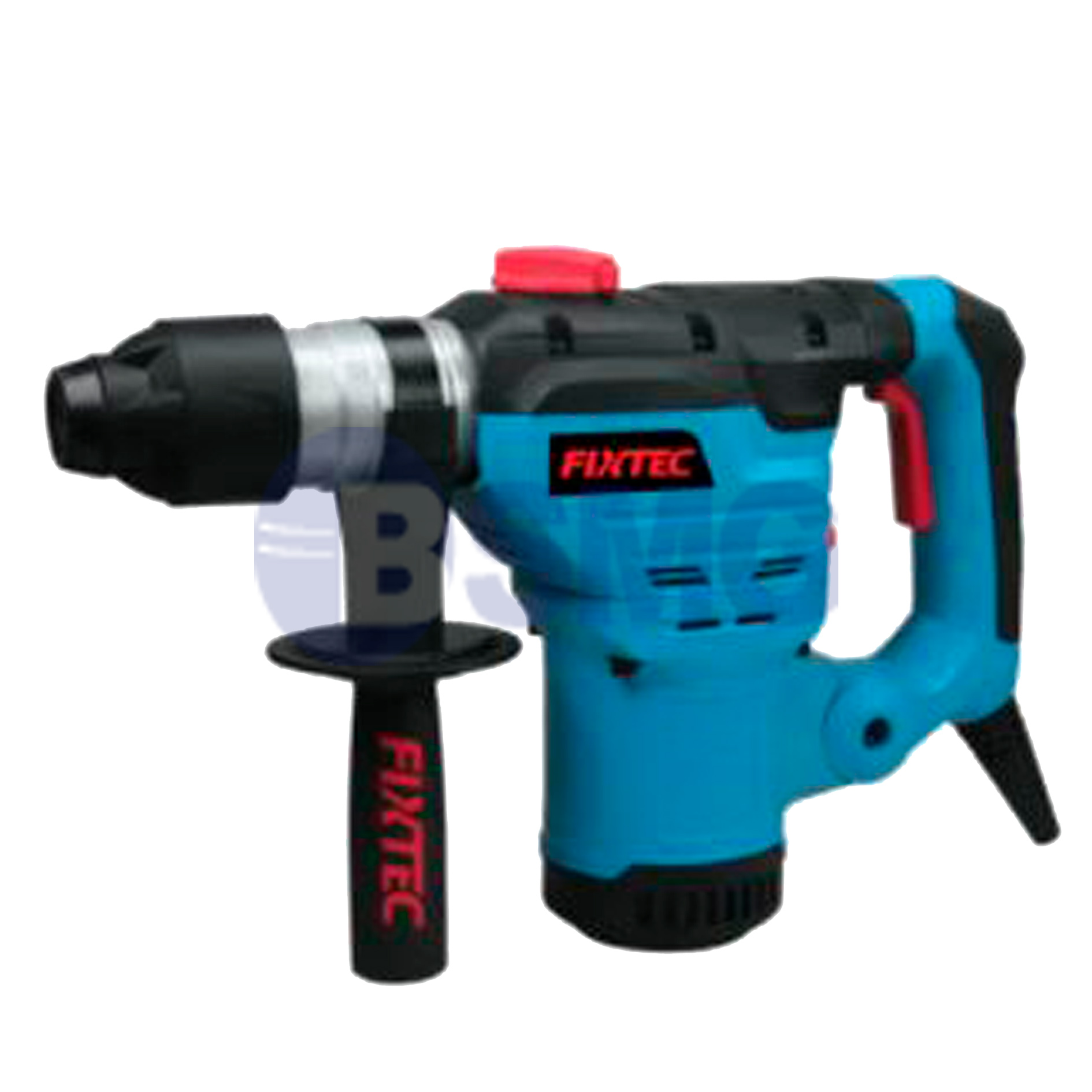 პერფერატორი სდს 1500ვტ   SDS 016773