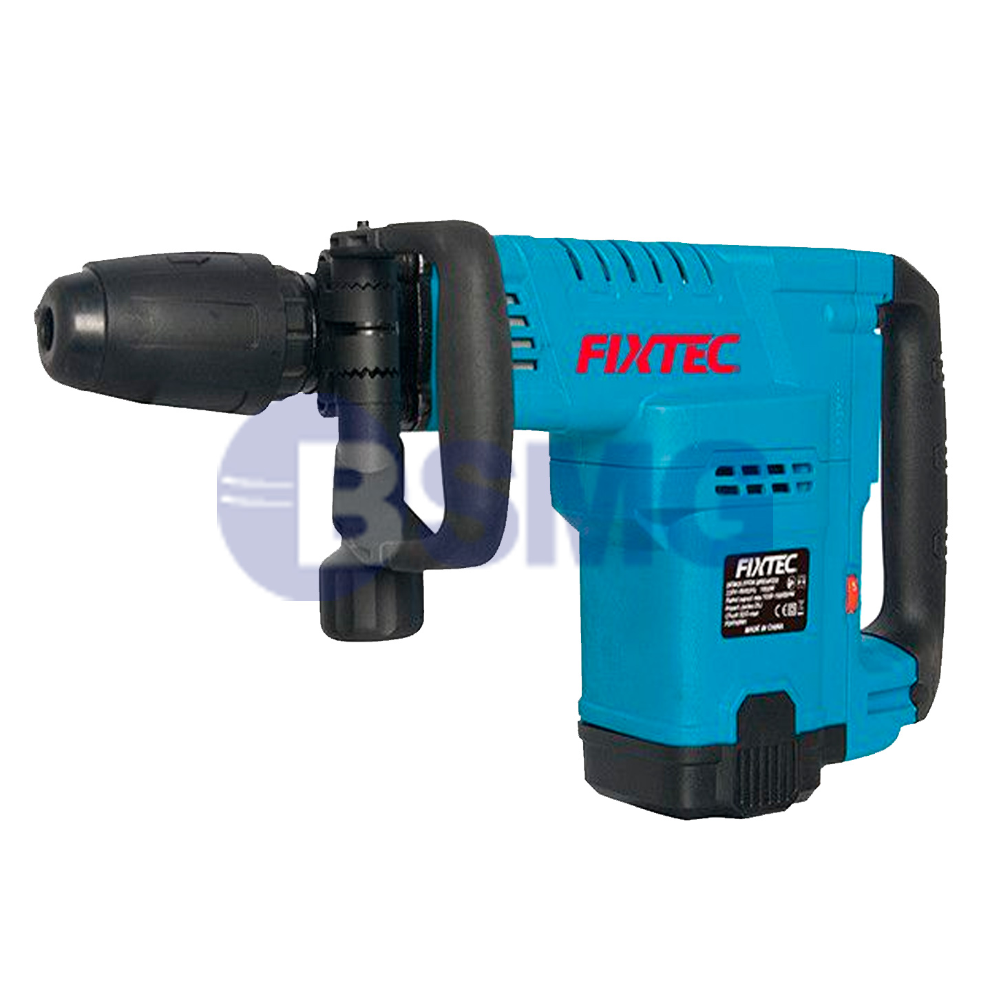 სანგრევი პერფერატორი 1800   019081