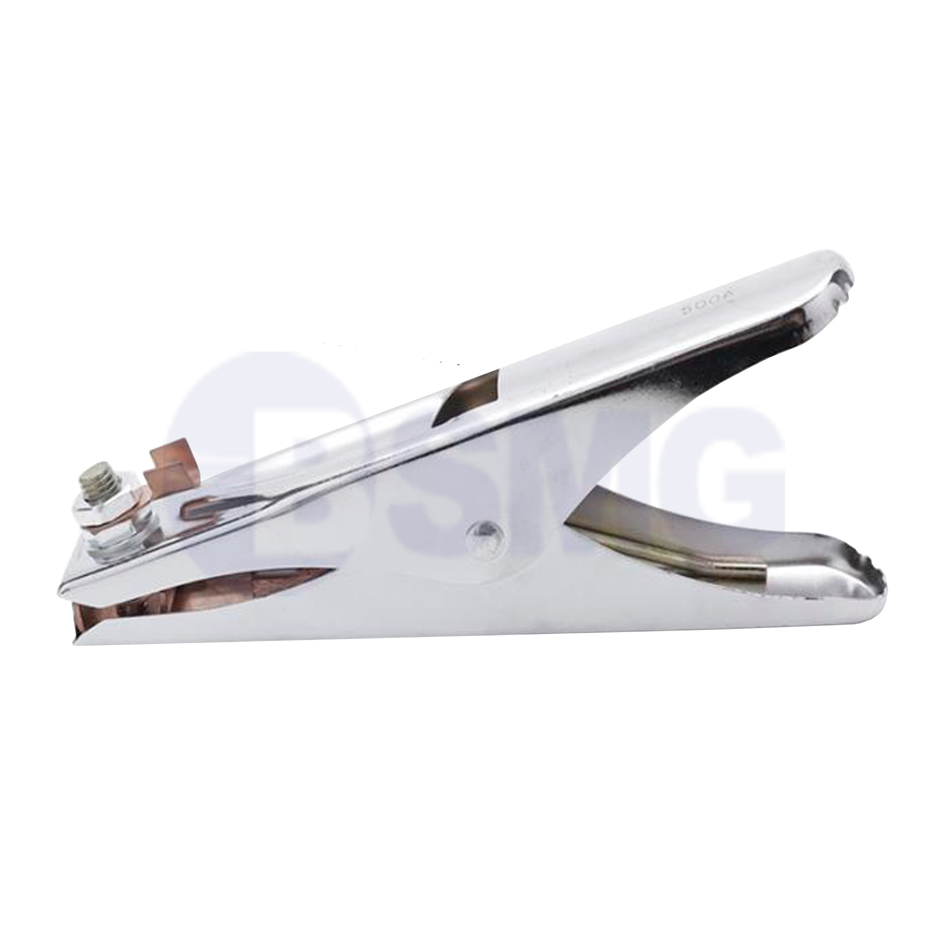 TOL619-44941 შესადუღებელი აპარატის დამიწება 800A  000769