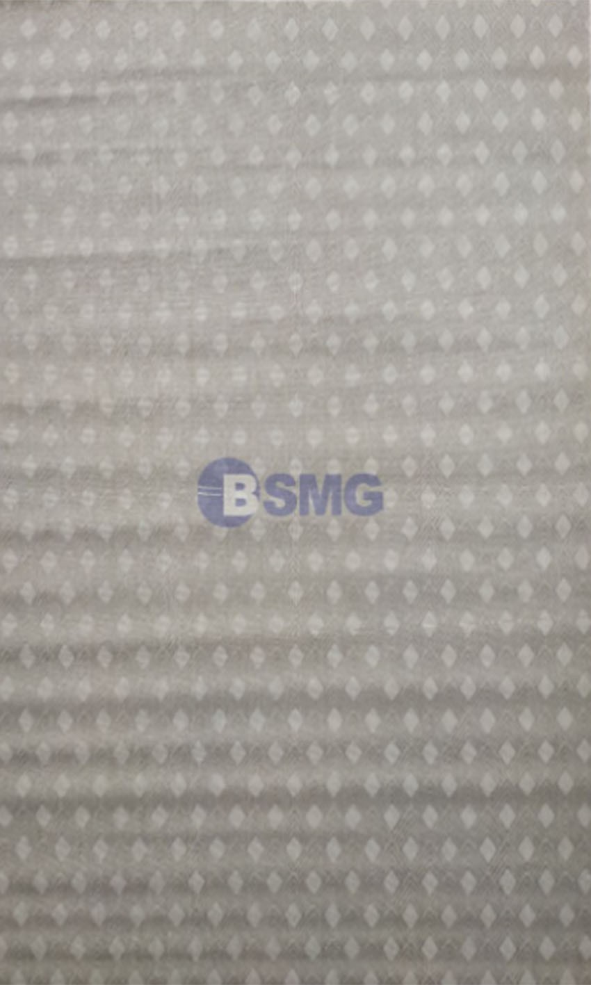 ხალიჩა BALENO 019580