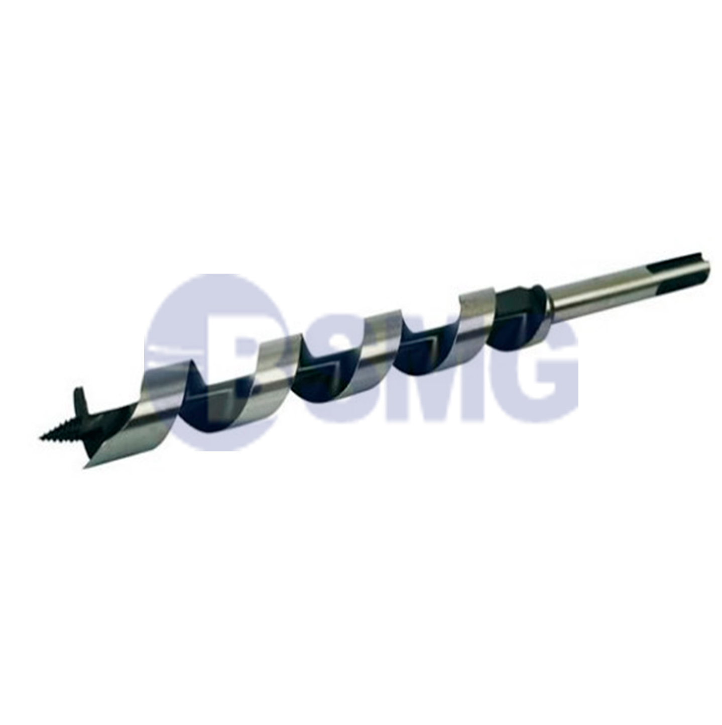 საჭრელი ბურღის პირი ( ხისთვის) 18მმ*500მმ 009760