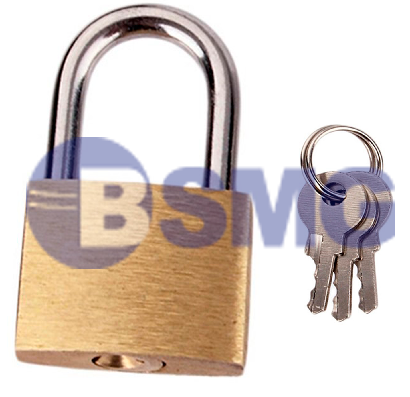 ბოქლომი 38მმ 021023