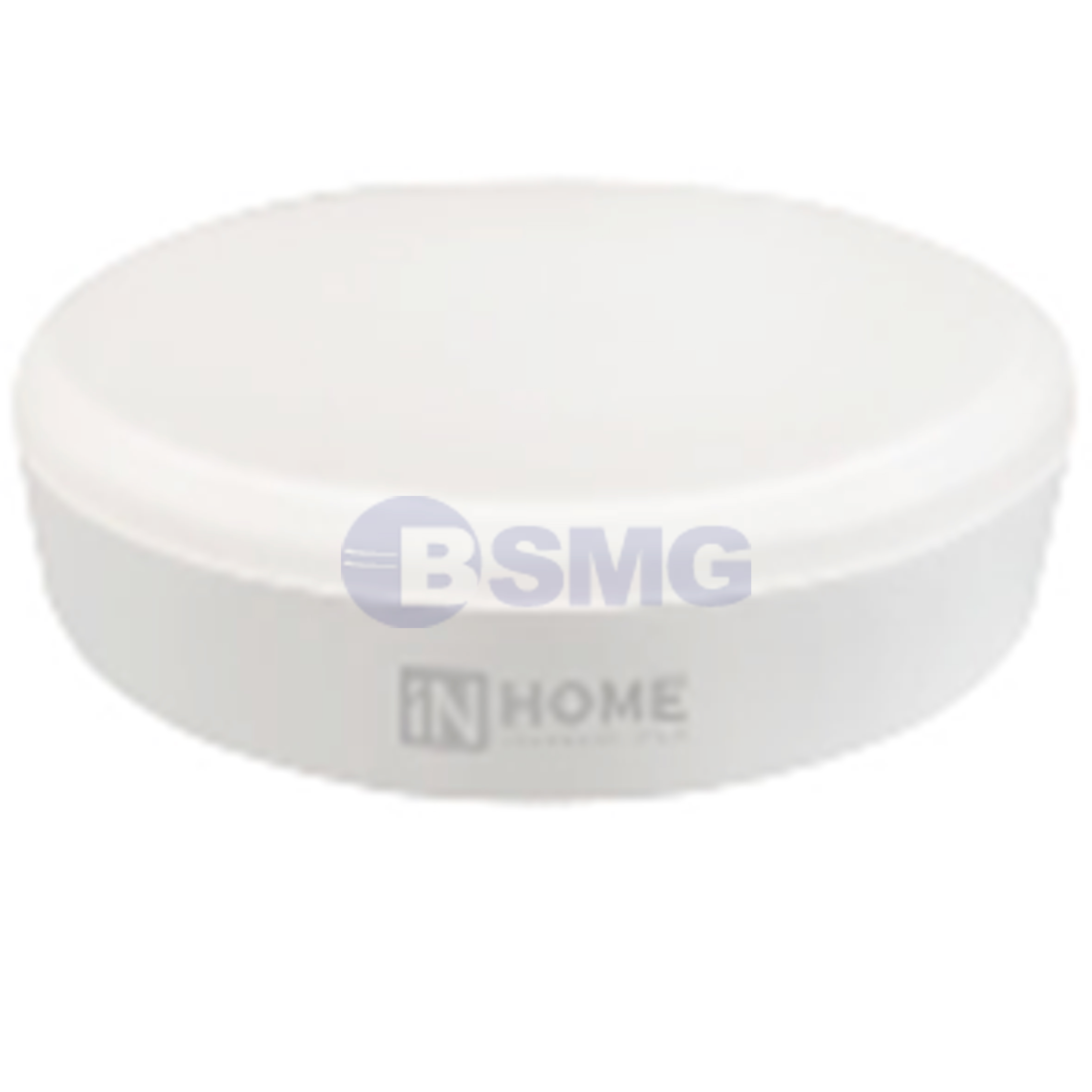 ლედ ჯიქს-70-ვც 20ვტ 6500კ 1620ლმ ინჰოუმ   023540