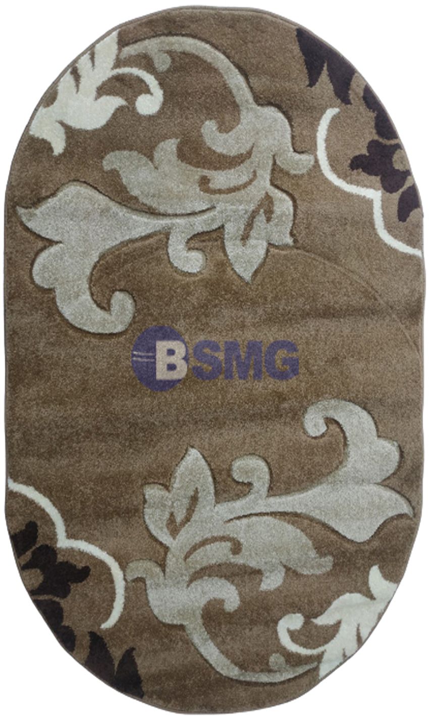 ხალიჩა ფირიზი   018554