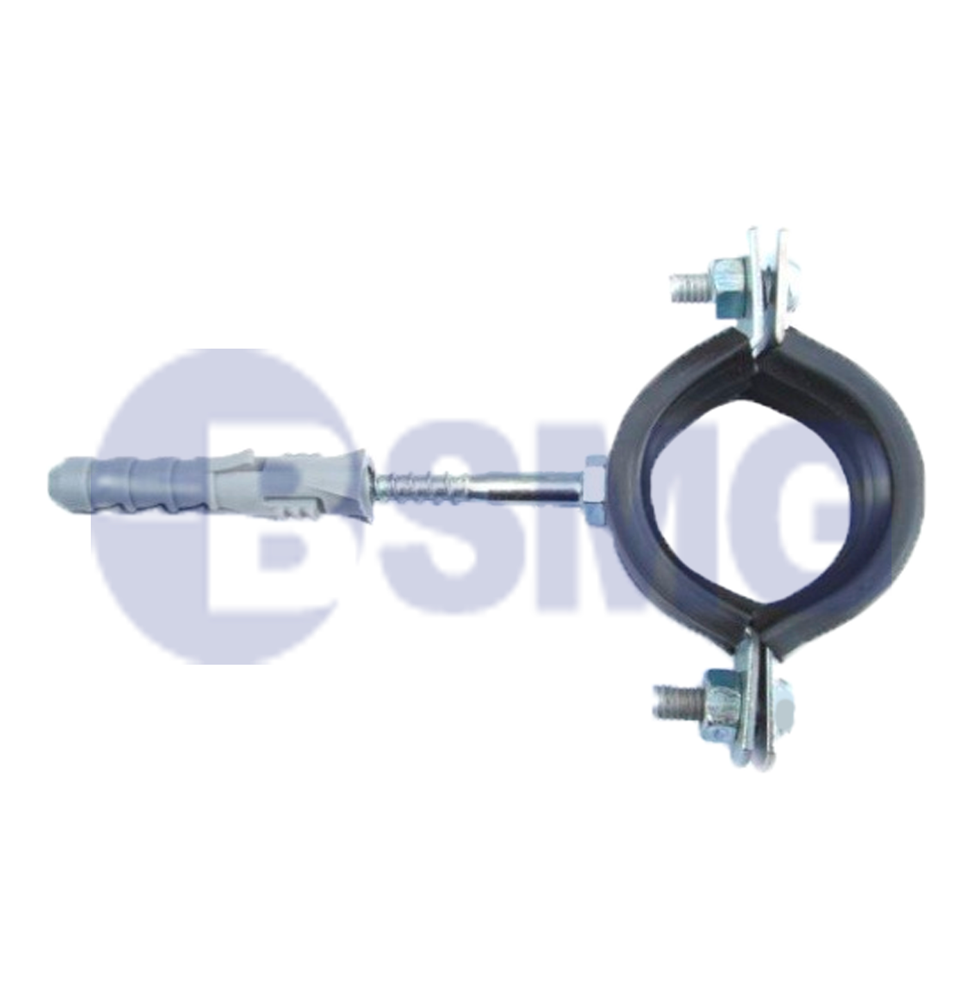 სამაგრი (მილის) დ25  004221