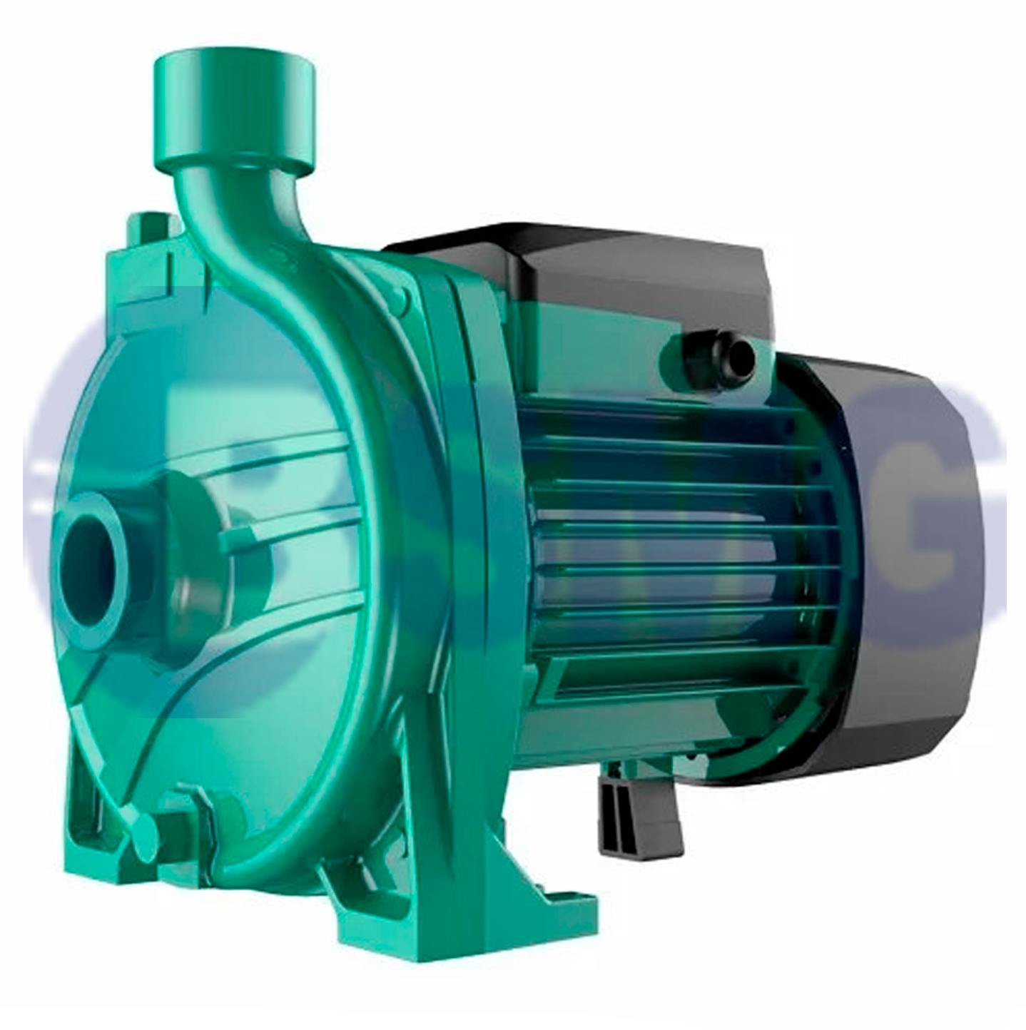 Schpindel - წყლის ტუმბო CPm-S146  021303