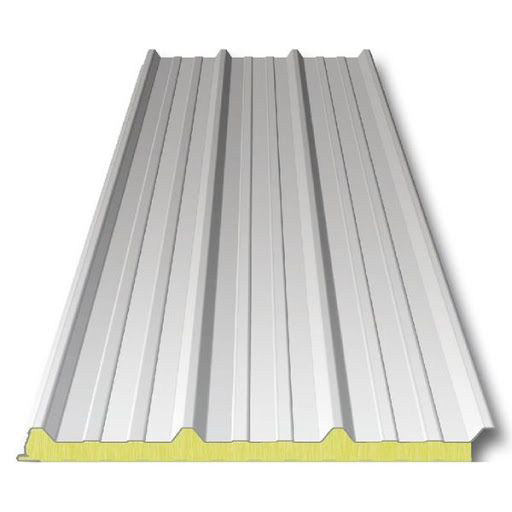 სენდვიჩის დეტალები  000438