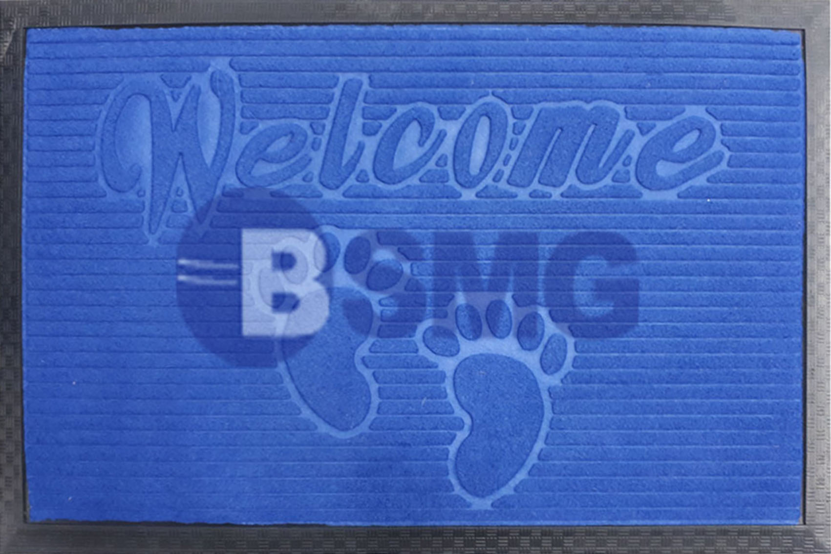 იატაკის საფენი 023049