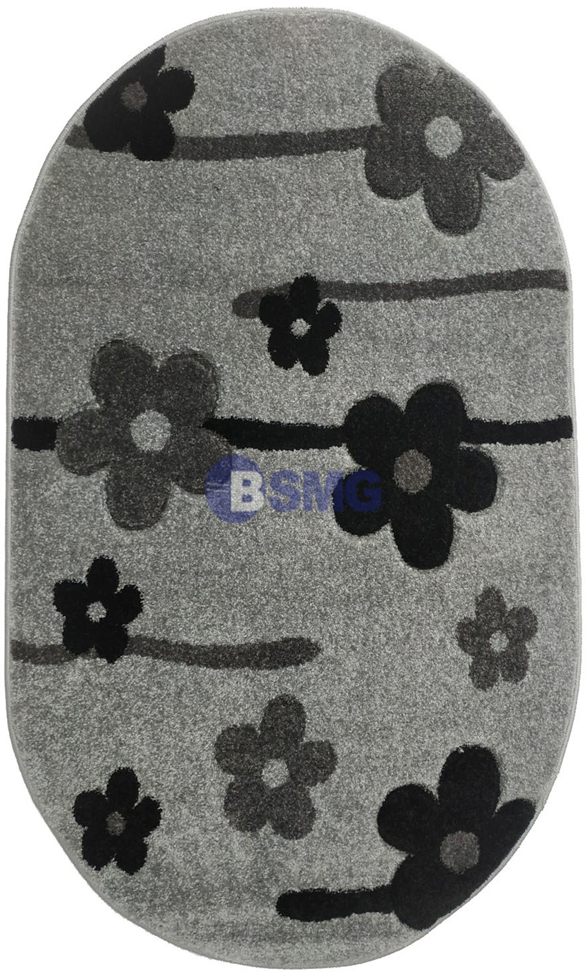 ხალიჩა ფირიზი 018552