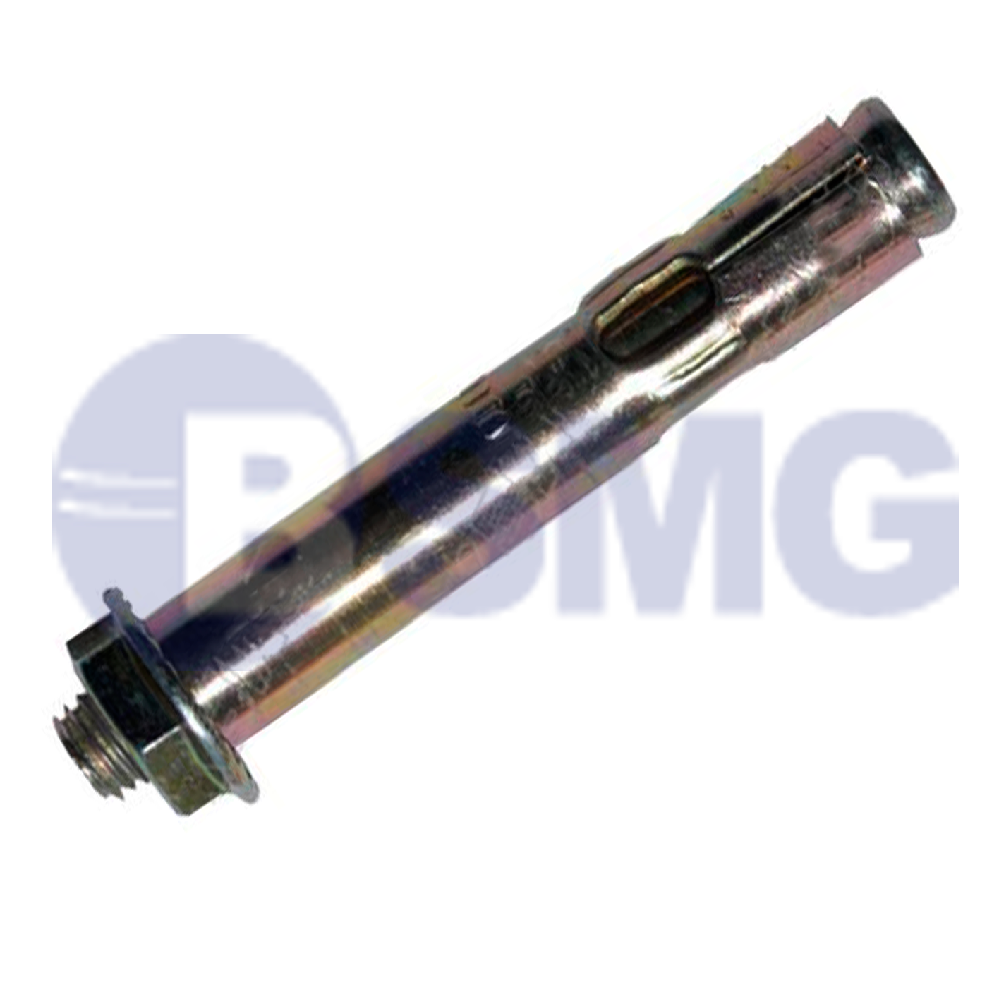 ანკერი M12*10*80  002257