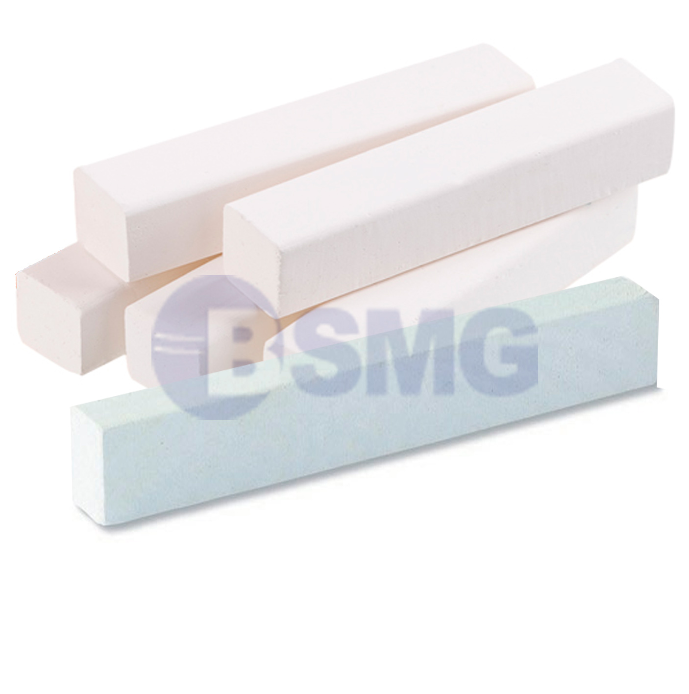 ცარცი  (1 ცალი)   017575