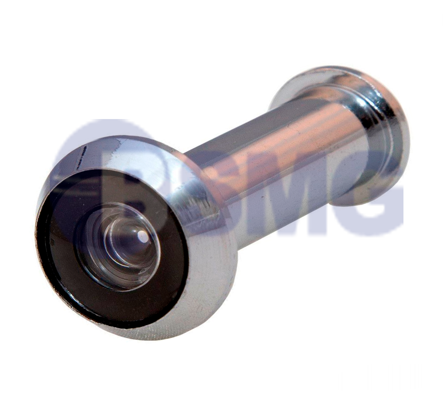 კარის სათვალთვალო  019629