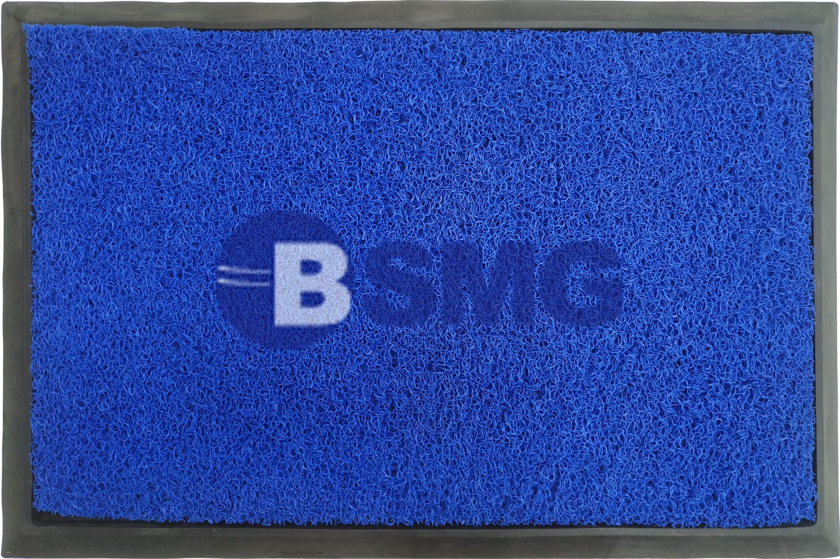 სადეზინფექციო ბარიერი   019325