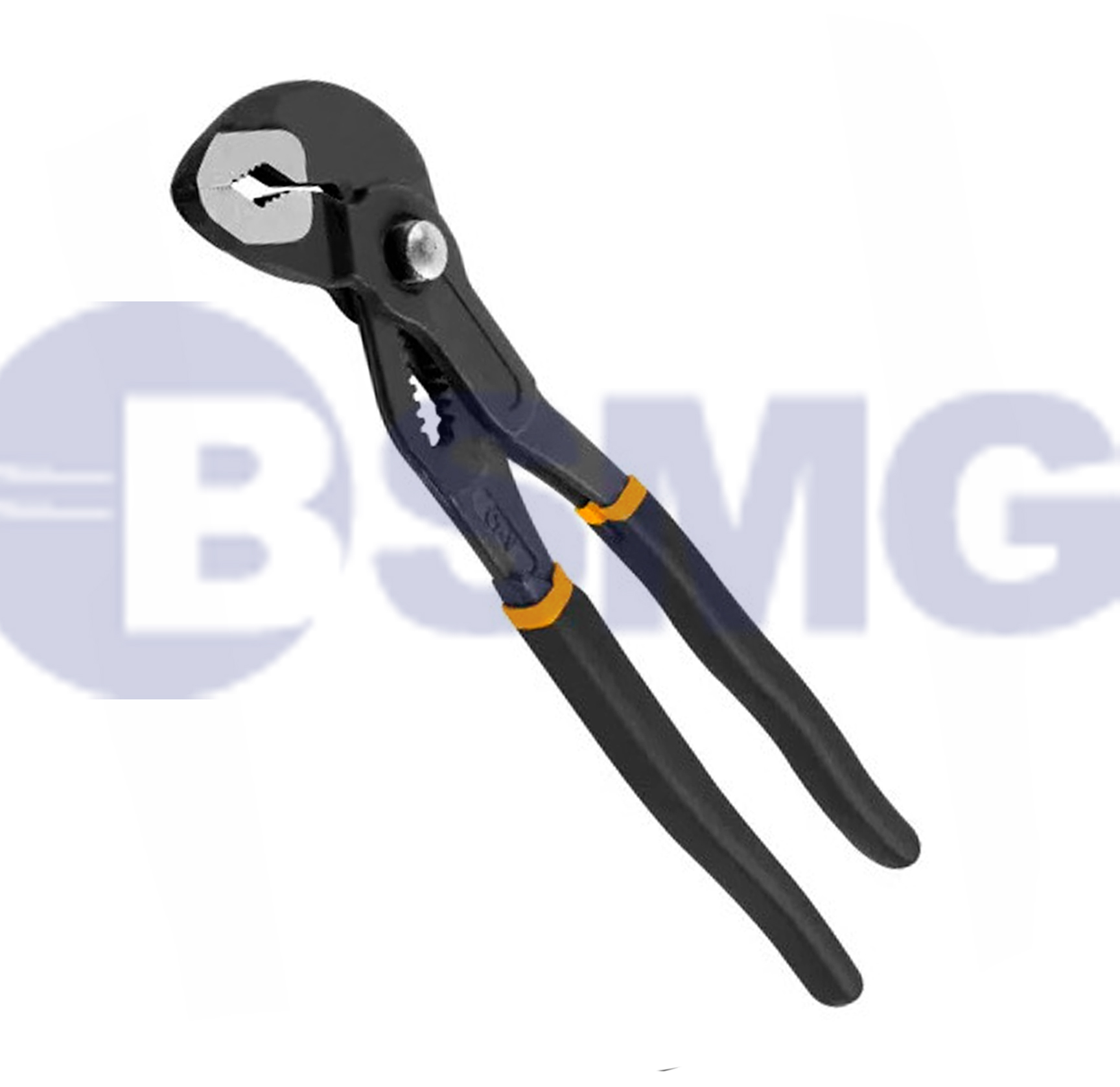 TOL1280-10330 ქანჩის მოსახსნელი 12"  016109