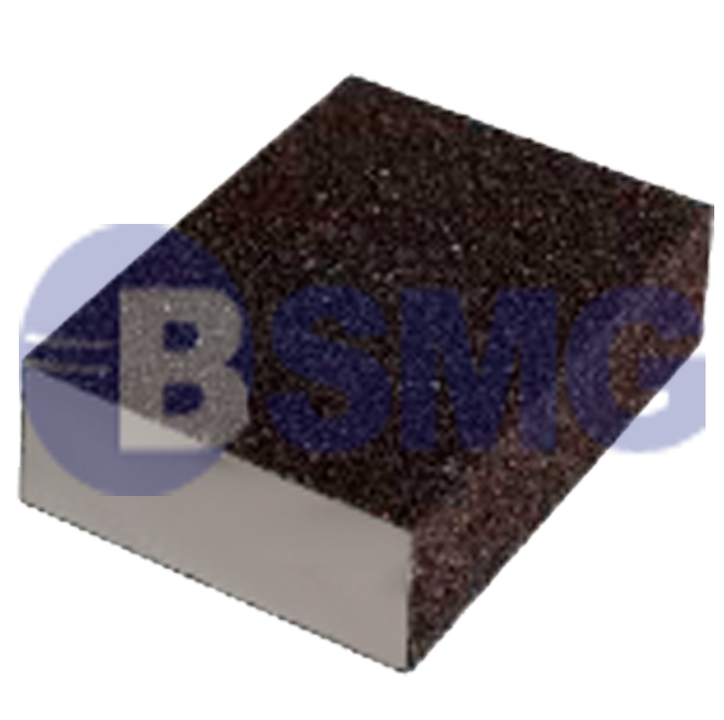 გუპკა შკურკა 120   024166