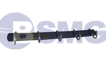 საკიდარი S-23-5   010839