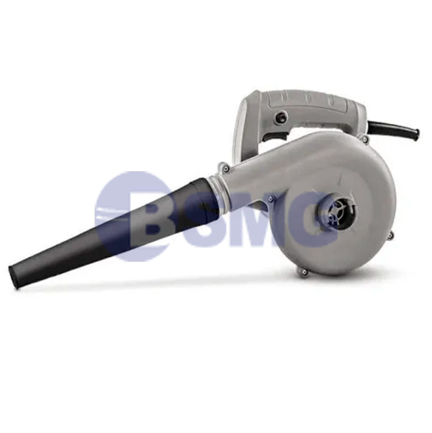 CT17002-ჰაერის შესაფრქვევი 550W	 006189