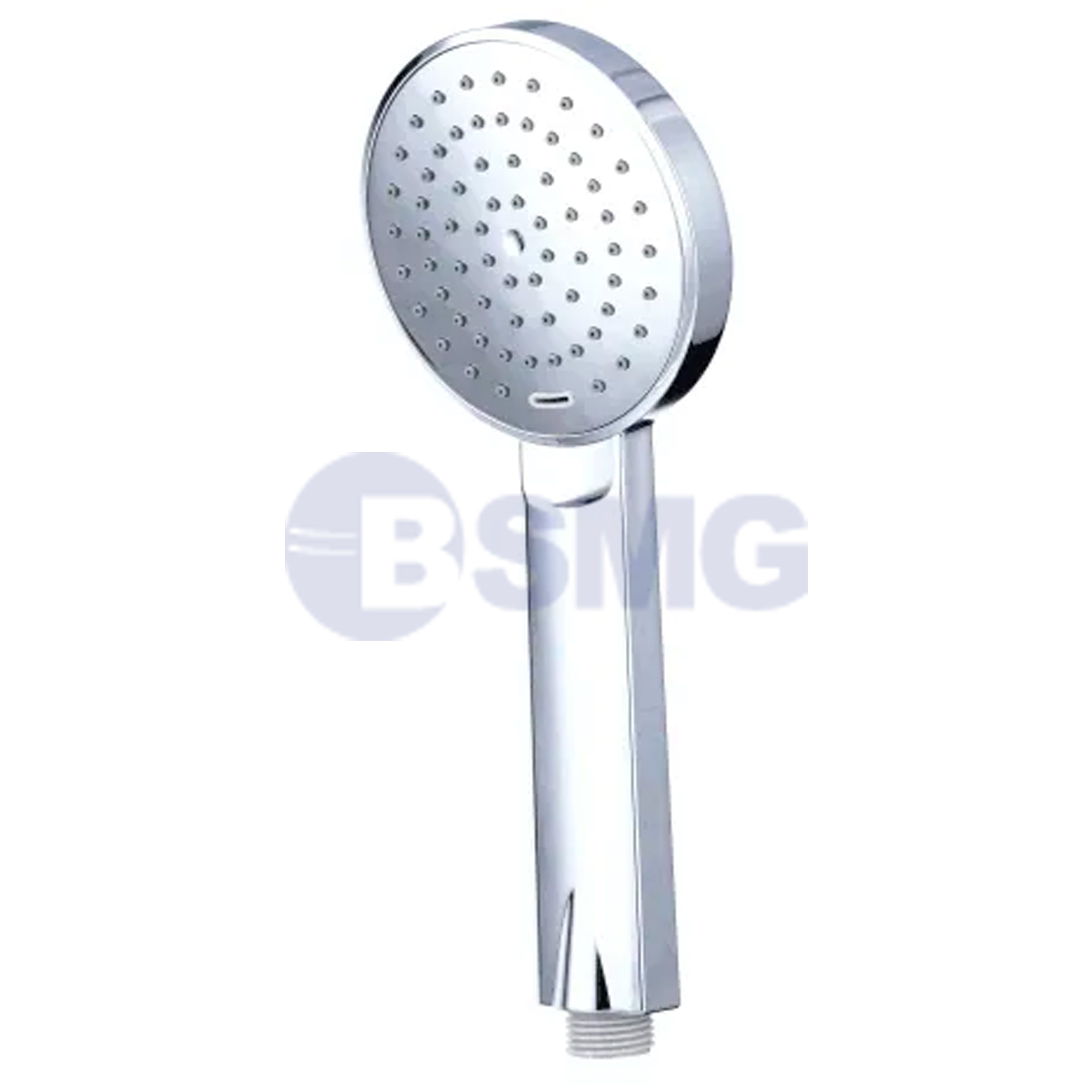 Kettler 77611 საშხაპე ყურმილი Premium 5 Functions CB  020453