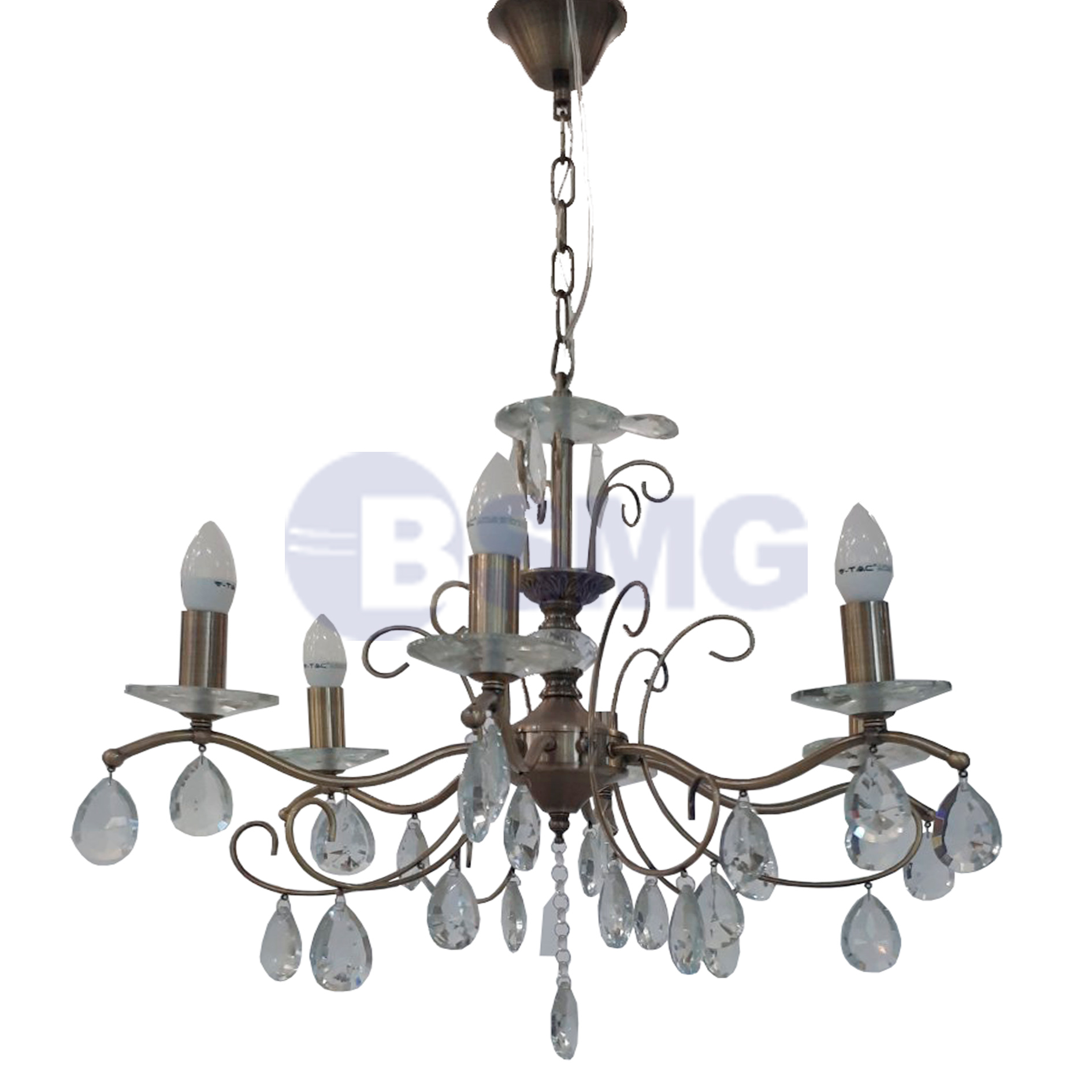 ჭაღი  1006/6  018001