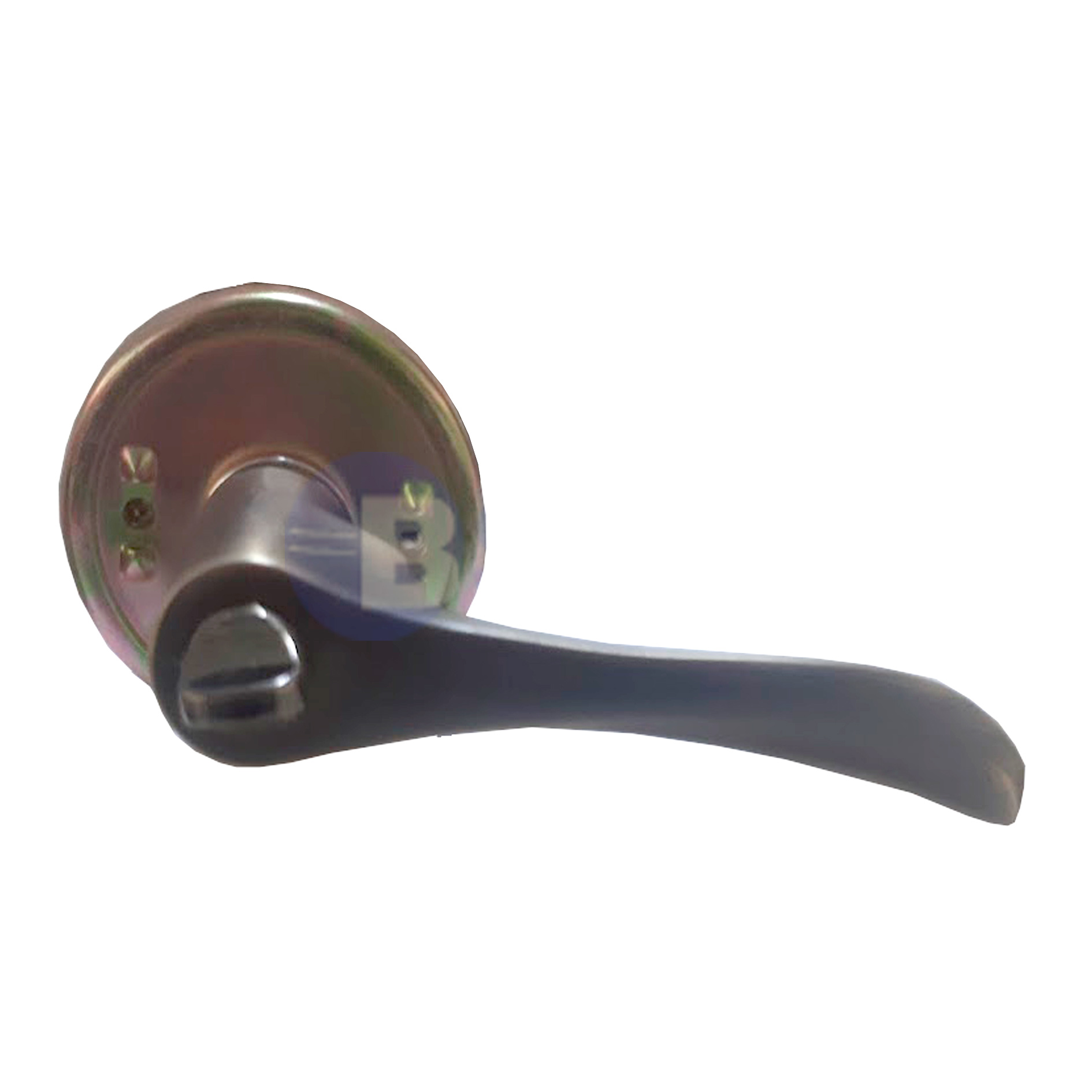 კარის საკეტი Z802-ET SB SN MAB     026306