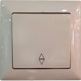 ჩამრთ   VS კ\რ შვალედური რევერსი   003152