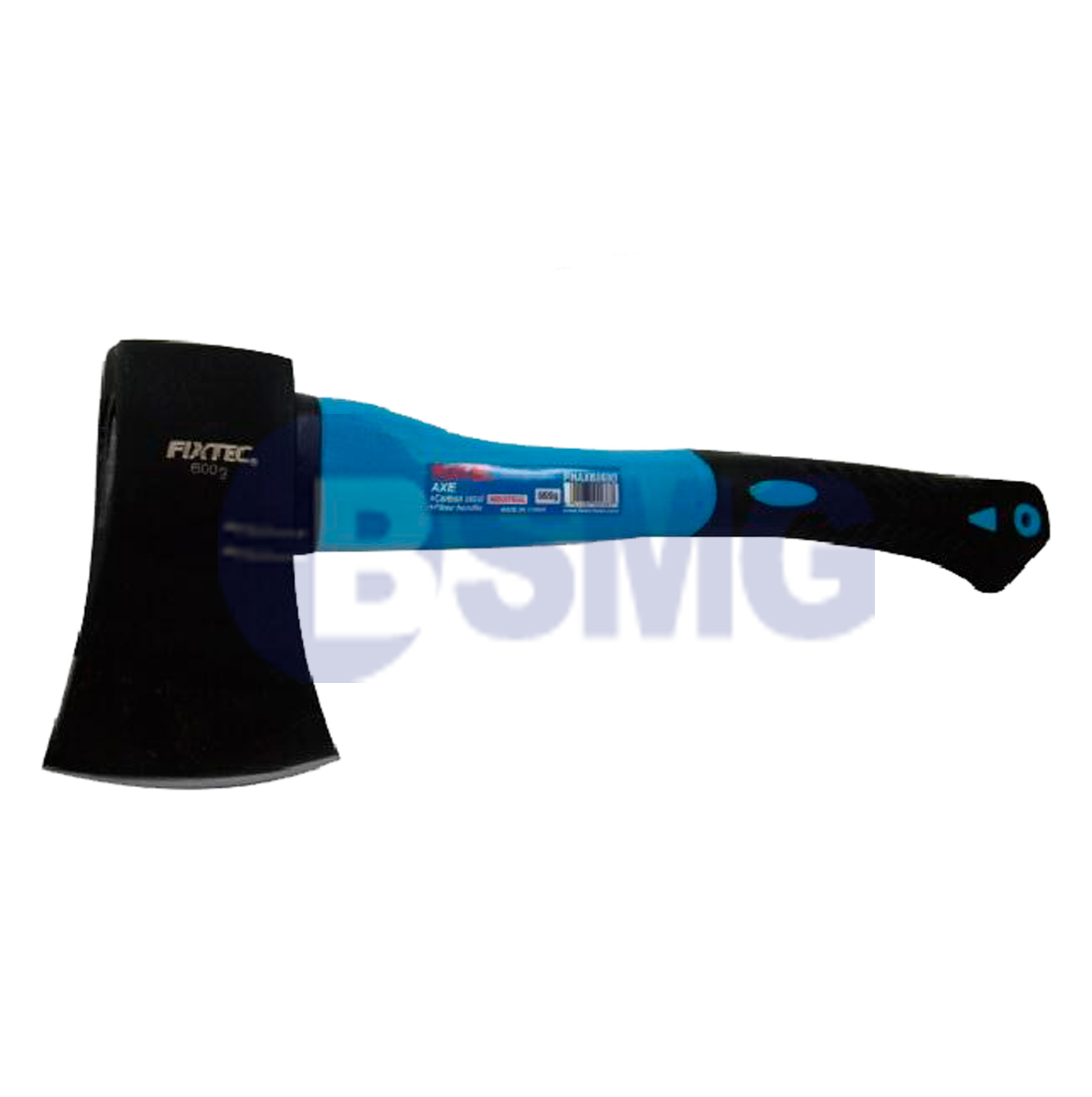 FHAX60600 ცული (ნაჯახი) 600გრ/Axe 600gr   027745