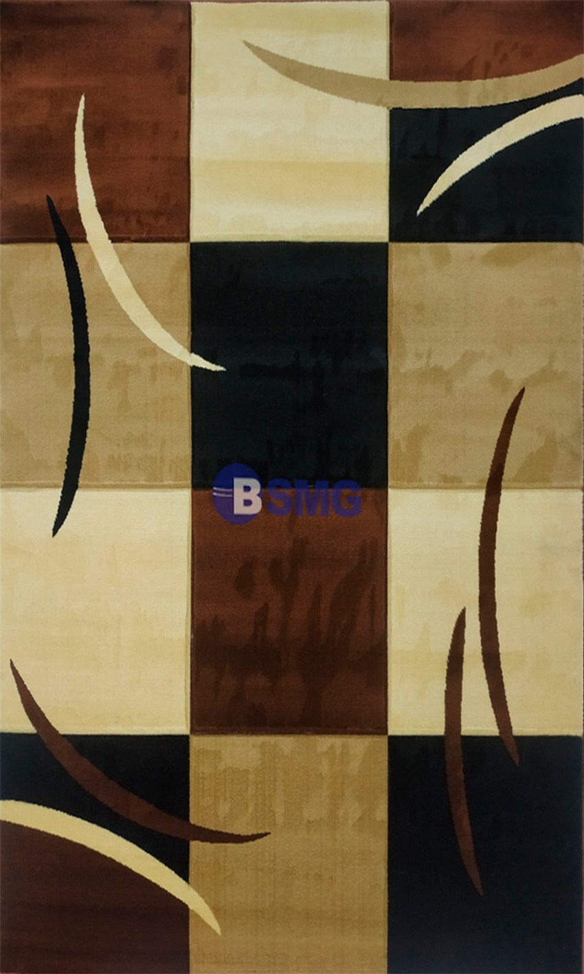 ხალიჩა კაროლინა 021257