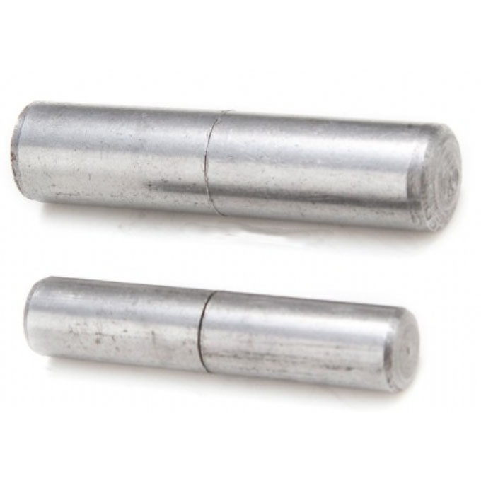 ანჯამა 24x140   026606